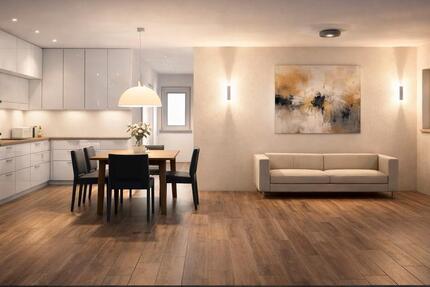 Wohnung Sulzberg - 3 Zimmer, 67 m&sup2;, 459.000&euro; | Angebot:25362943