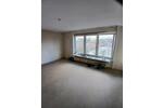 Erdgeschoßwohnung Bad Berleburg - 5 Zimmer, 66 m&sup2;, 780&euro; | Angebot:26180203