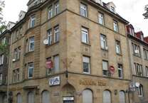 Wohnung zum Mieten in Stuttgart 1.120 € 112 m²
