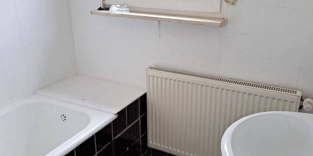 Einfamilienhaus Heilsbronn - 4 Zimmer, 120 m&sup2;, 320.000&euro; | Angebot:26712441