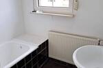 Einfamilienhaus Heilsbronn - 4 Zimmer, 120 m&sup2;, 320.000&euro; | Angebot:26712441