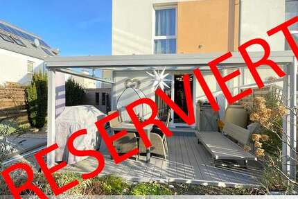 Haus zum Kaufen in Lauf 538.000 € 110 m² 4 zimmer