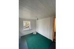 Bauernhaus, Landhaus Bad Freienwalde (Oder) - 3.5 Zimmer, 75 m&sup2;, 225.000&euro; | Angebot:27086756
