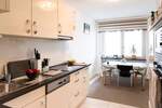 Etagenwohnung Grenzach-Wyhlen Grenzach - 3 Zimmer, 66 m&sup2;, 275.000&euro; | Angebot:25695641