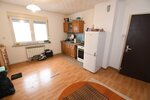 Heringen, 3 Familienhaus - Mehrfamilienhaus, Wohnhaus Heringen (Werra) Wölfershausen | Angebot:13558639