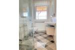 Einfamilienhaus Arendsee (Altmark) - 7 Zimmer, 172 m&sup2;, 230.000&euro; | Angebot:27121343