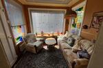 Doppelhaushälfte Ilsenburg (Harz) - 5 Zimmer, 91 m&sup2;, 149.000&euro; | Angebot:21544488