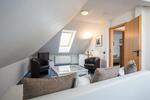 Dachgeschoßwohnung Nebel - 3 Zimmer, 50 m&sup2;, 980&euro; | Angebot:26297665