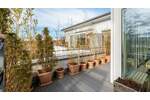 Etagenwohnung Eichenau - 4 Zimmer, 111 m&sup2;, 682.500&euro; | Angebot:25737649