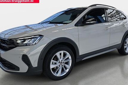 VW Taigo 20.520 km 20.990 &euro; Rostock 18069