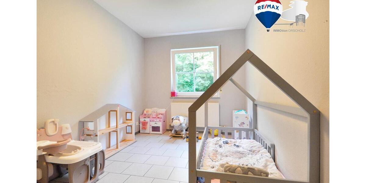 Erdgeschoßwohnung Trier West-Pallien - 3 Zimmer, 70 m&sup2;, 700&euro; | Angebot:25414627