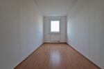 Etagenwohnung Hettstedt - 4 Zimmer, 70 m&sup2;, 330&euro; | Angebot:25366013