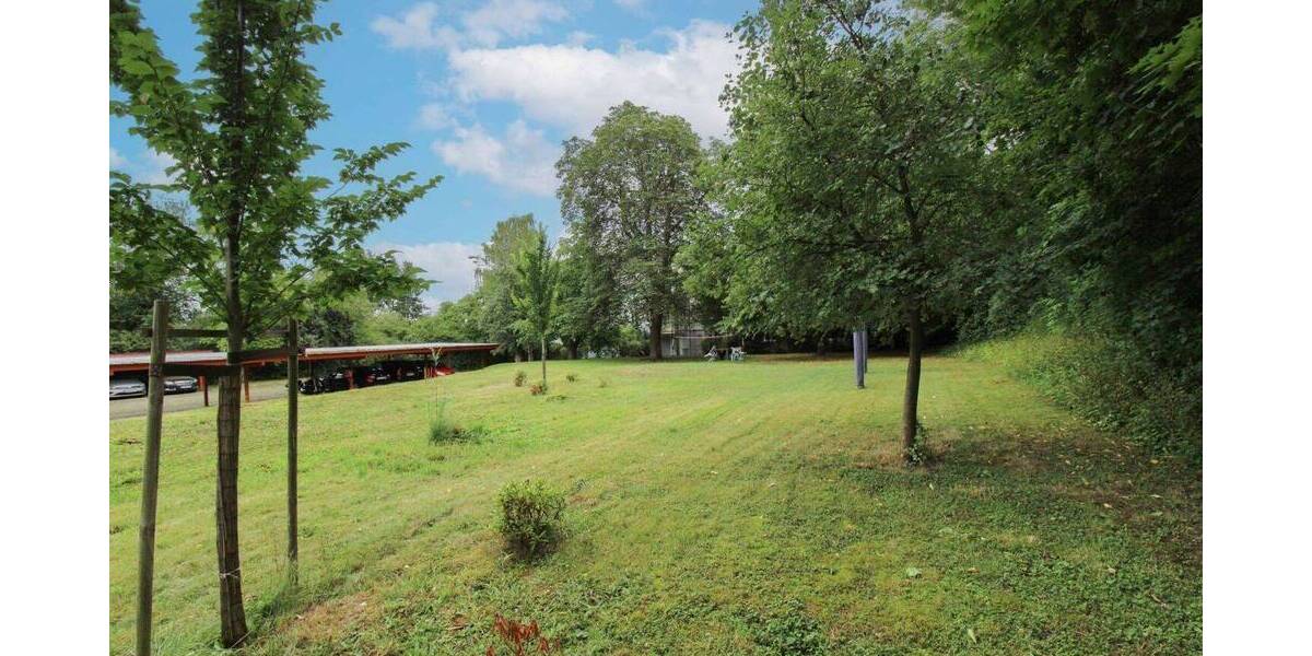 Terrassenwohnung Dresden Lockwitz - 3 Zimmer, 77 m&sup2;, 240.000&euro; | Angebot:26418453