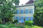 Mehrfamilienhaus, Wohnhaus Bonn Mehlem - 1 Zimmer, 360 m&sup2;, 3.499.000&euro; | Angebot:25773344