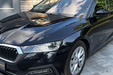 Skoda Octavia 199.870 km 13.200 &euro; Rostock 18055