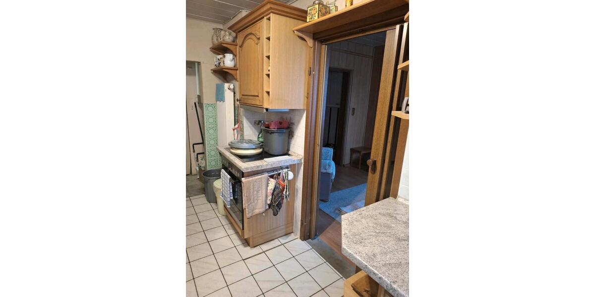 Bauernhaus, Landhaus Lübbenau (Spreewald) - 4 Zimmer, 70 m&sup2;, 200.000&euro; | Angebot:27237108