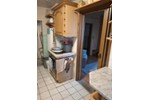 Bauernhaus, Landhaus Lübbenau (Spreewald) - 4 Zimmer, 70 m&sup2;, 200.000&euro; | Angebot:27237108
