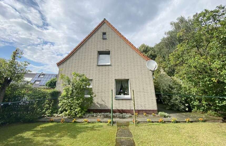 Haus zum Kaufen in Lippstadt 215.000 € 106 m²