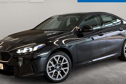 BMW 220 14.342 km 37.980 &euro; Saarbrücken 66121