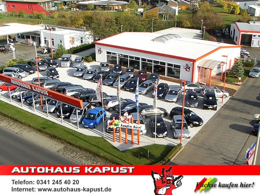 Jaguar E-Pace P250 AWD /LED//DAB/Sound/Spur/Kamera/Ahk 48.110 km 22.990 € Leipzig 04347