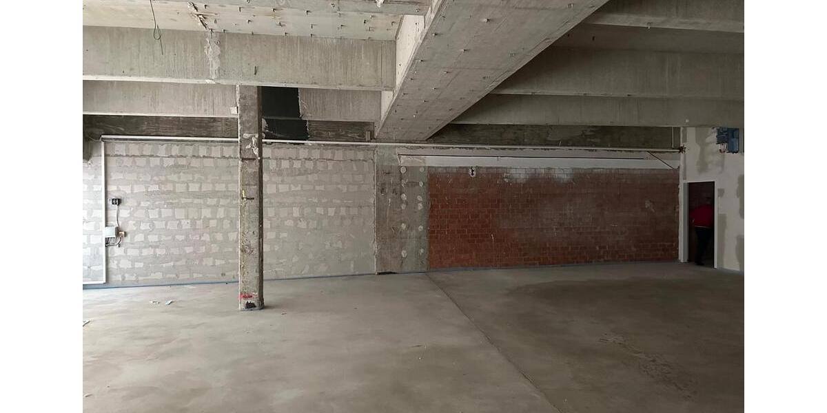 Gewerbeobjekt Minden - 2.000&euro; | Angebot:23526914