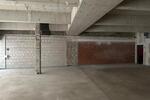 Gewerbeobjekt Minden - 2.000&euro; | Angebot:23526914
