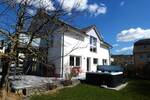 Einfamilienhaus Usingen - 6 Zimmer, 170 m&sup2;, 980.000&euro; | Angebot:26259076