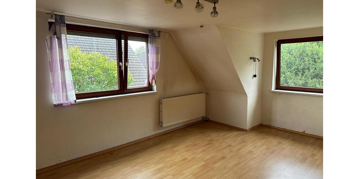 Doppelhaushälfte Hamburg Altona - 5 Zimmer, 120 m&sup2;, 480.000&euro; | Angebot:26213724