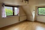 Doppelhaushälfte Hamburg Altona - 5 Zimmer, 120 m&sup2;, 480.000&euro; | Angebot:26213724