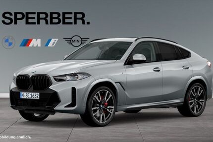 BMW X6 34.900 km 84.900 &euro; Bamberg 96050