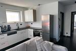 Maisonettenwohnung Bedburg-Hau Hau - 3 Zimmer, 85 m&sup2;, 335.000&euro; | Angebot:26020591