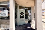 Vielseitig nutzbares Ladenlokal im Zentrum von Jagsthausen - sofort nutzbar! 1 zimmer