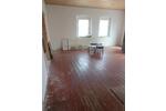 Einfamilienhaus Seegebiet Mansfelder Land - 7 Zimmer, 200 m&sup2;, 83.000&euro; | Angebot:26657379