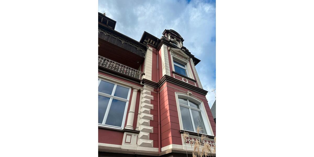 Villa Altena - 11 Zimmer, 424 m&sup2;, 398.000&euro; | Angebot:26414902