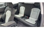 Audi A1 ambition 180.000 km 3.390 &euro; Troisdorf 53844