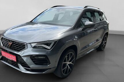 Cupra Ateca 43.650 km 30.950 &euro; Neumarkt i.d. OPf. 92318