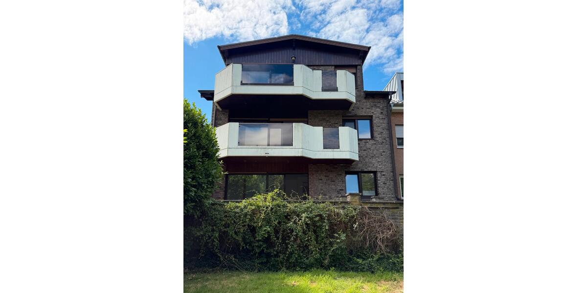 Mehrfamilienhaus, Wohnhaus Eschweiler - 629.000&euro; | Angebot:27014355