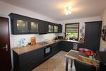 Einfamilienhaus Burgdorf - 6 Zimmer, 150 m&sup2;, 1.648&euro; | Angebot:23149531