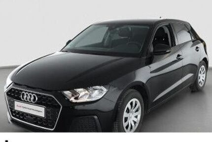 Audi A1 3.408 km 22.930 &euro; Rottweil 78628