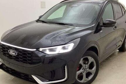 Ford Kuga 19.800 km 31.500 &euro; Kirchzell 63931