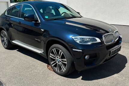 BMW X6 149.000 km 19.900 &euro; Mering 86415