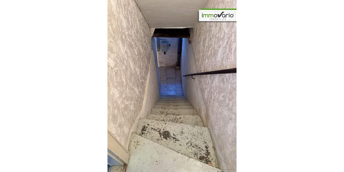 Reihenendhaus Magdeburg / Reform Reform - 4 Zimmer, 85 m&sup2;, 199.000&euro; | Angebot:25319846