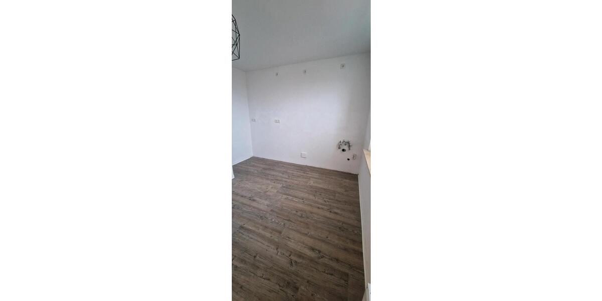 Etagenwohnung Parchim - 2 Zimmer, 53 m&sup2;, 400&euro; | Angebot:26631225