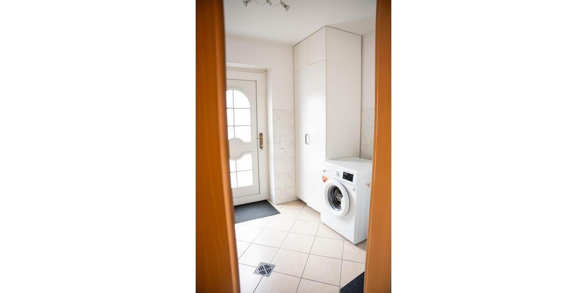 Einfamilienhaus Syke - 4 Zimmer, 110 m&sup2;, 319.000&euro; | Angebot:26019551