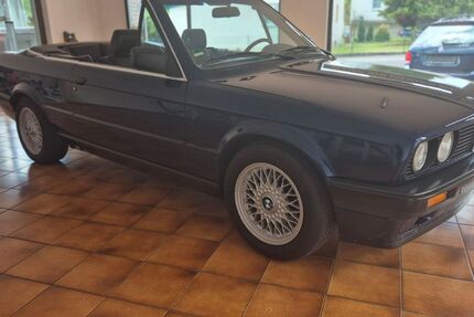 BMW 318 160.333 km 9.900 &euro; Oberleichtersbach/Breitenbach 97789
