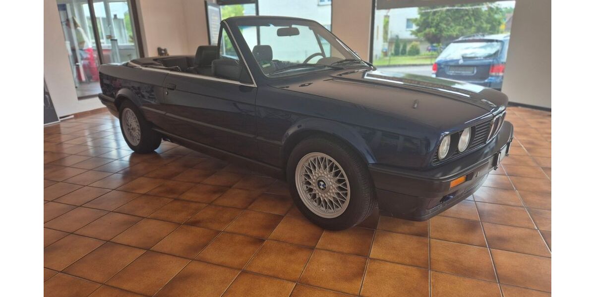 BMW 318 160.333 km 9.900 &euro; Oberleichtersbach/Breitenbach 97789