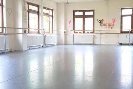 Büro in Geretsried 1.500 € 237 m²