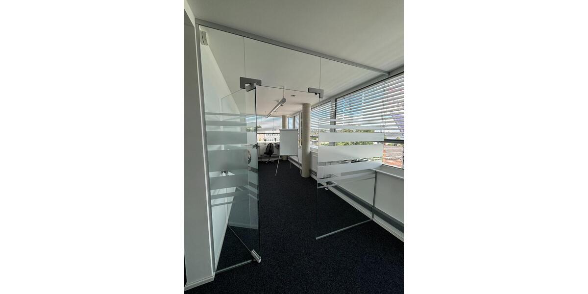 Gewerbeobjekt Amberg - 525&euro; | Angebot:17719137