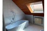 Mehrfamilienhaus, Wohnhaus Wertingen - 9 Zimmer, 220 m&sup2;, 619.000&euro; | Angebot:27207673