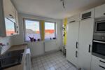 Erdgeschoßwohnung Nordstemmen - 4 Zimmer, 68 m&sup2;, 590&euro; | Angebot:26339539